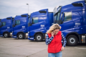 Types of Isuzu trucks Types of Isuzu trucks