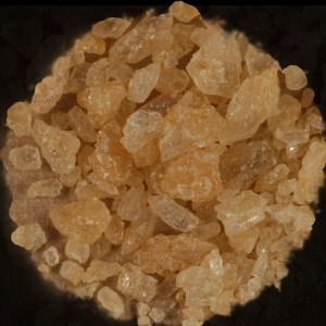 How To Take MDMA Crystals?
