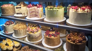 7 Adorable Theme Cakes in 2022 7 Adorable Theme Cakes in 2022